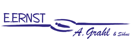 Bestattungshaus Ernst